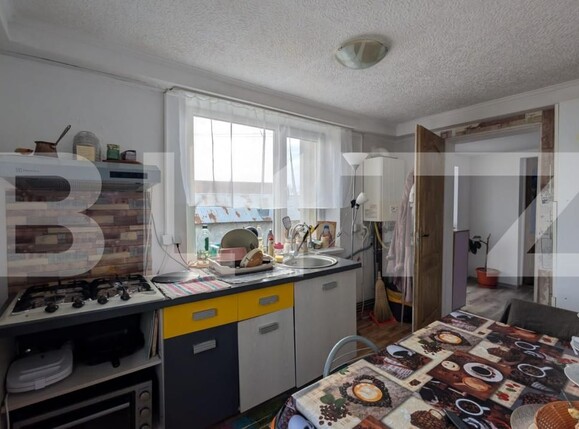 Casa de vânzare 4 camere Exterior Est - 191679CV | BLITZ Târgoviște | Poza20