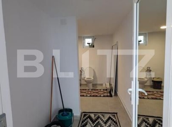 Casa de vânzare 4 camere Exterior Est - 191679CV | BLITZ Târgoviște | Poza12