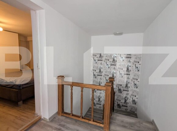 Casa de vânzare 4 camere Exterior Est - 191679CV | BLITZ Târgoviște | Poza18