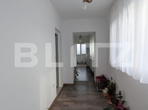 Casa de vânzare 4 camere Exterior Est - 191679CV | BLITZ Târgoviște | Poza16