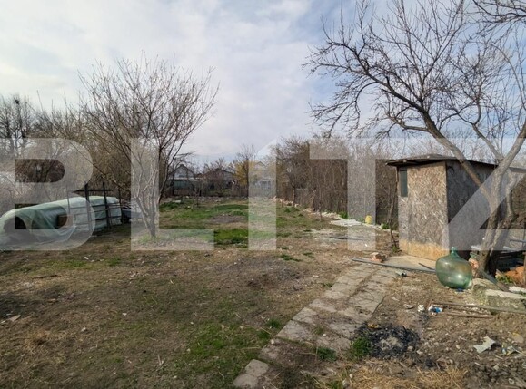 Casa de vânzare 4 camere Exterior Est - 191679CV | BLITZ Târgoviște | Poza5