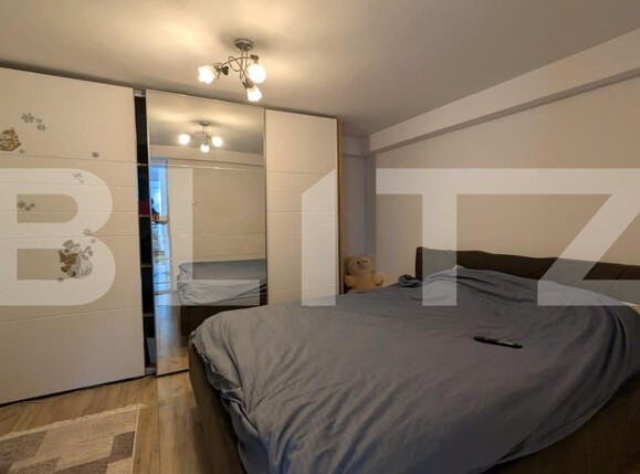 Casa de vânzare 4 camere Exterior Est - 191679CV | BLITZ Târgoviște | Poza23