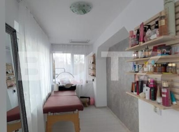 Casa de vânzare 4 camere Exterior Est - 191679CV | BLITZ Târgoviște | Poza22