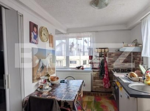 Casa de vânzare 4 camere Exterior Est - 191679CV | BLITZ Târgoviște | Poza19