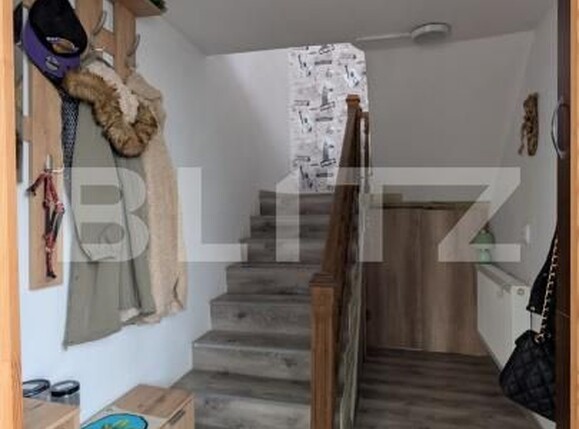 Casa de vânzare 4 camere Exterior Est - 191679CV | BLITZ Târgoviște | Poza17