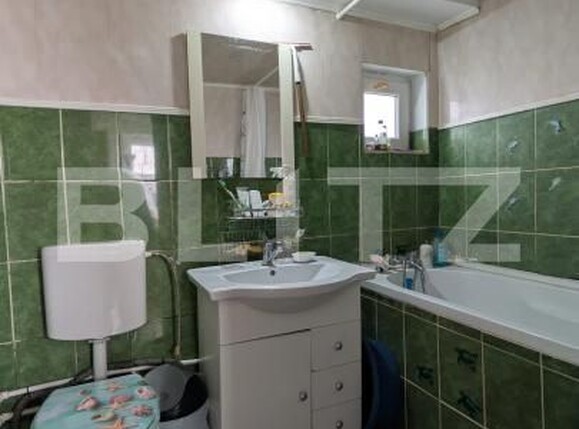 Casa de vânzare 4 camere Exterior Est - 191679CV | BLITZ Târgoviște | Poza21