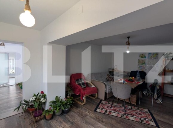 Casa de vânzare 4 camere Exterior Est - 191679CV | BLITZ Târgoviște | Poza8