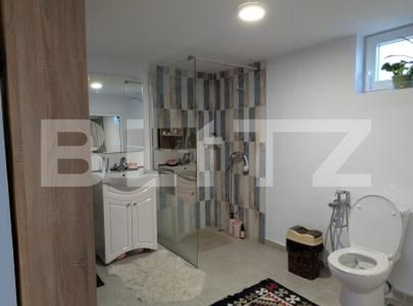 Casa de vânzare 4 camere Exterior Est - 191679CV | BLITZ Târgoviște | Poza11