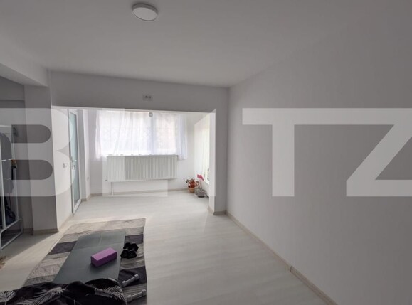 Casa de vânzare 4 camere Exterior Est - 191679CV | BLITZ Târgoviște | Poza9