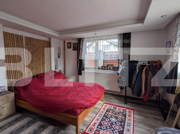 Casa de vânzare 4 camere Exterior Est - 191679CV | BLITZ Târgoviște | Poza13