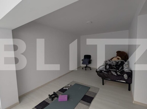 Casa de vânzare 4 camere Exterior Est - 191679CV | BLITZ Târgoviște | Poza15