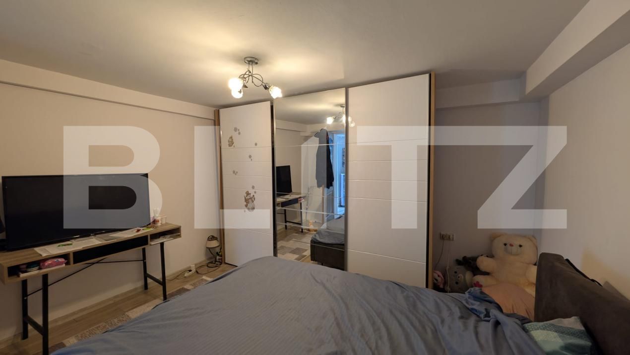 Casa de vânzare 4 camere Exterior Est - 191679CV | BLITZ Târgoviște | Poza24