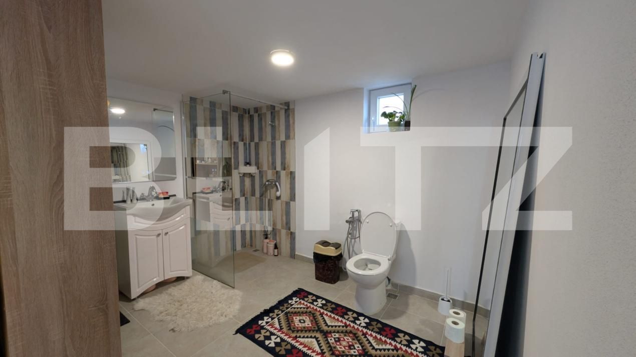 Casa de vânzare 4 camere Exterior Est - 191679CV | BLITZ Târgoviște | Poza10