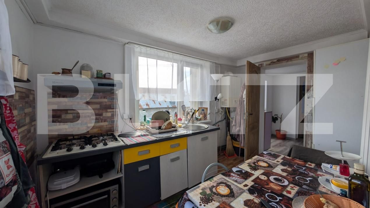 Casa de vânzare 4 camere Exterior Est - 191679CV | BLITZ Târgoviște | Poza20