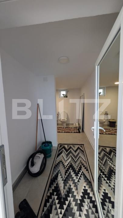 Casa de vânzare 4 camere Exterior Est - 191679CV | BLITZ Târgoviște | Poza12