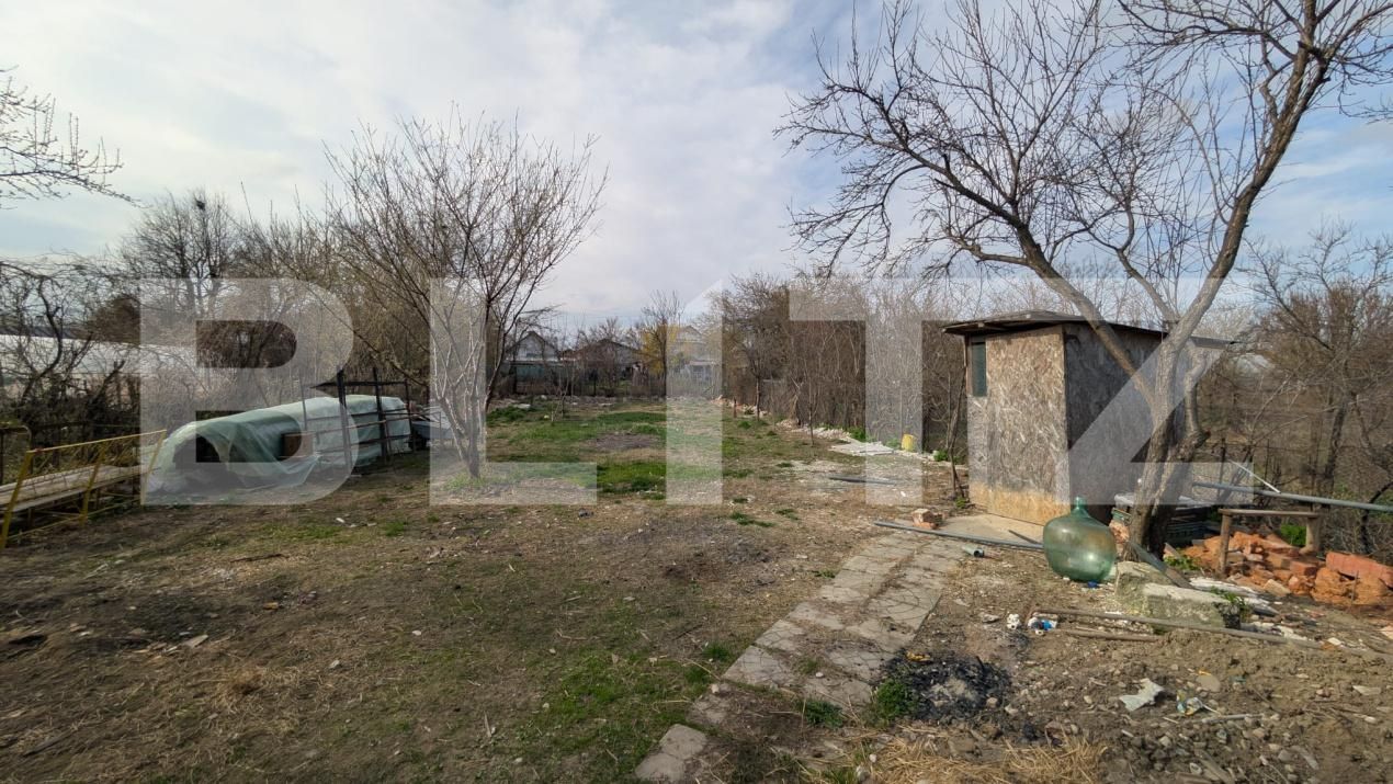 Casa de vânzare 4 camere Exterior Est - 191679CV | BLITZ Târgoviște | Poza5