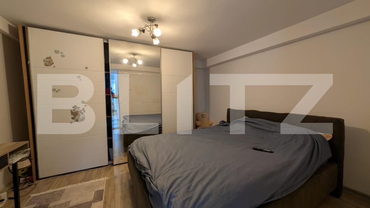 Casa de vânzare 4 camere Exterior Est - 191679CV | BLITZ Târgoviște | Poza23