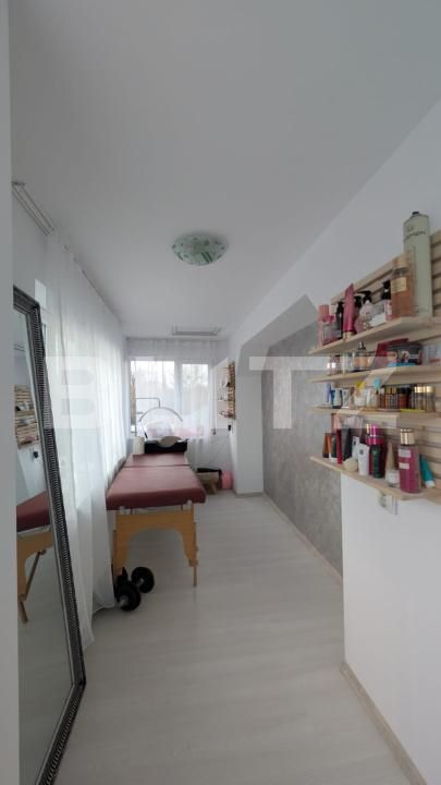 Casa de vânzare 4 camere Exterior Est - 191679CV | BLITZ Târgoviște | Poza22