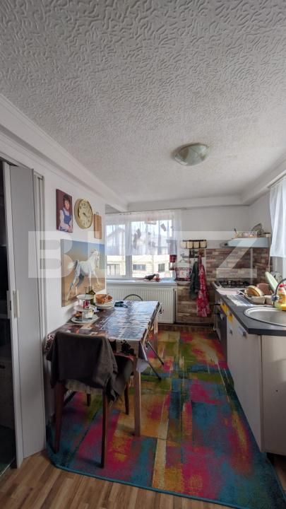 Casa de vânzare 4 camere Exterior Est - 191679CV | BLITZ Târgoviște | Poza19