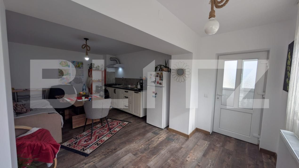 Casa de vânzare 4 camere Exterior Est - 191679CV | BLITZ Târgoviște | Poza7