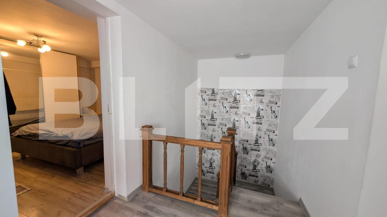 Casa de vânzare 4 camere Exterior Est - 191679CV | BLITZ Târgoviște | Poza18