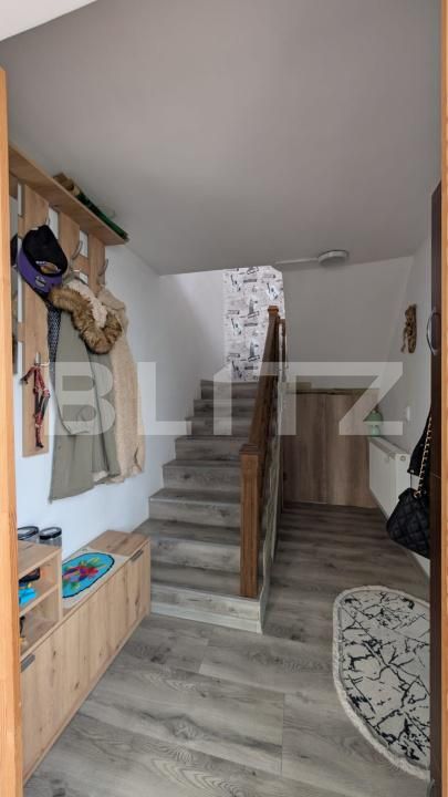 Casa de vânzare 4 camere Exterior Est - 191679CV | BLITZ Târgoviște | Poza17
