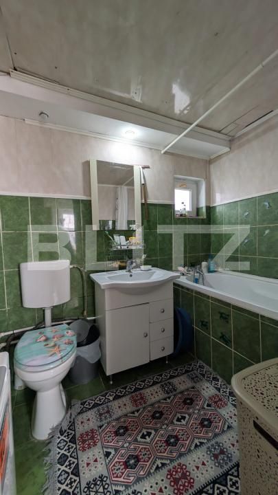 Casa de vânzare 4 camere Exterior Est - 191679CV | BLITZ Târgoviște | Poza21