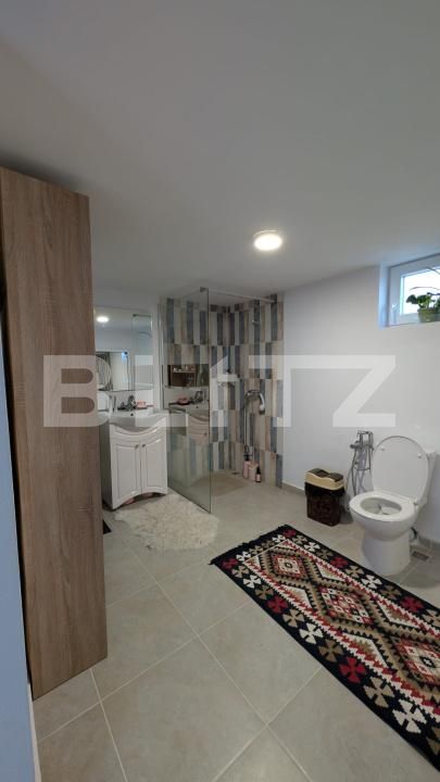 Casa de vânzare 4 camere Exterior Est - 191679CV | BLITZ Târgoviște | Poza11