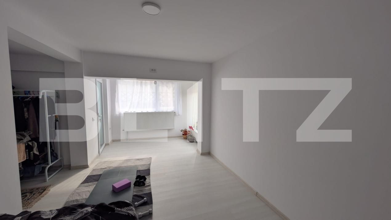 Casa de vânzare 4 camere Exterior Est - 191679CV | BLITZ Târgoviște | Poza9