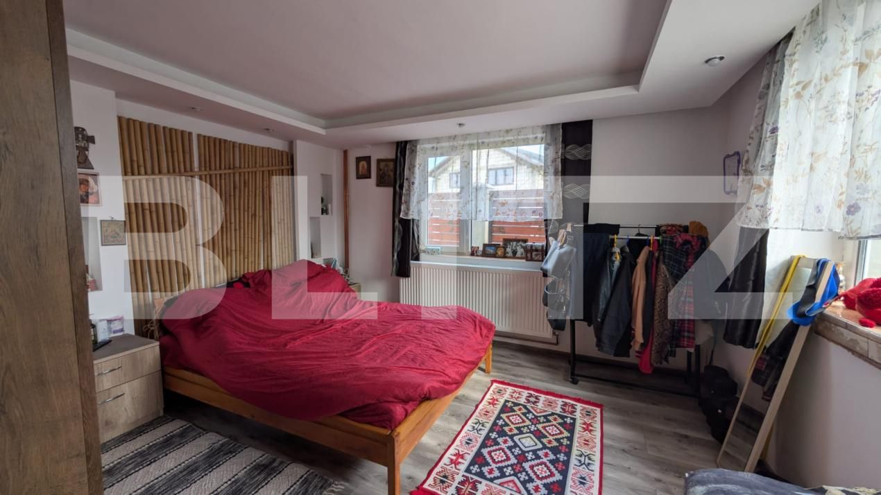 Casa de vânzare 4 camere Exterior Est - 191679CV | BLITZ Târgoviște | Poza13