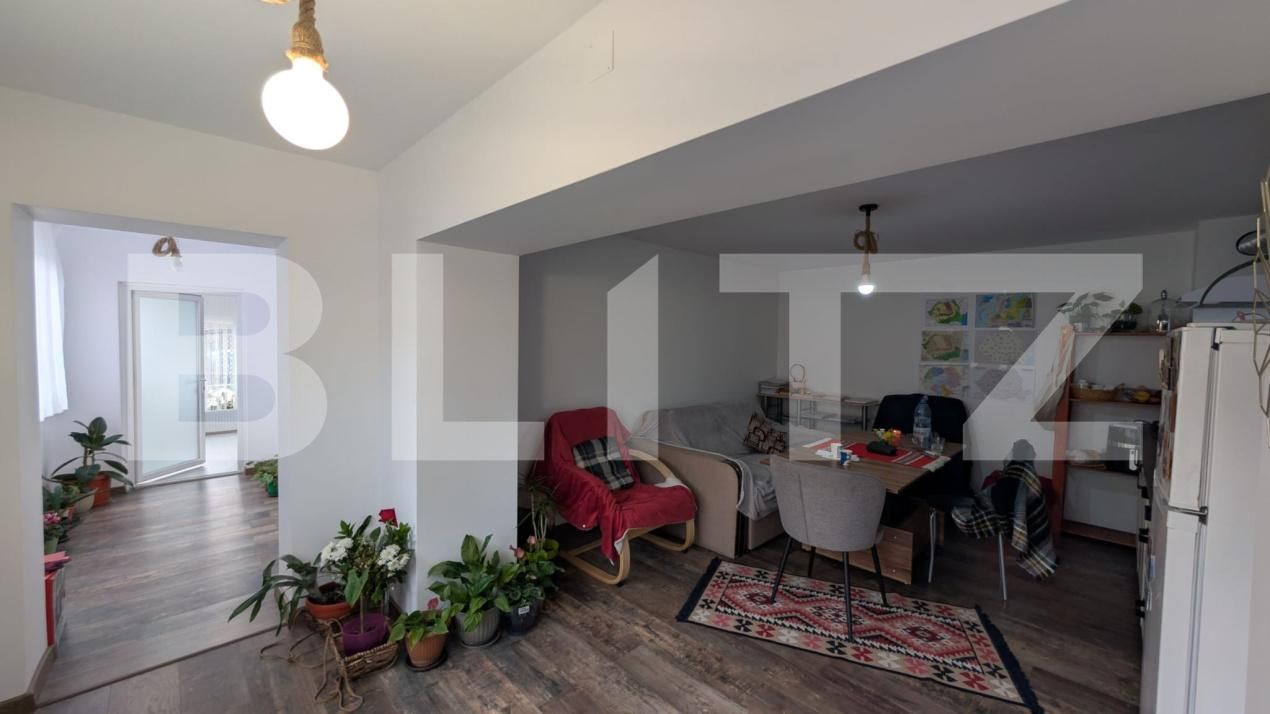 Casa de vânzare 4 camere Exterior Est - 191679CV | BLITZ Târgoviște | Poza8