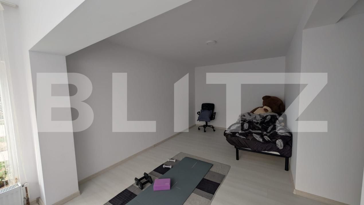 Casa de vânzare 4 camere Exterior Est - 191679CV | BLITZ Târgoviște | Poza15