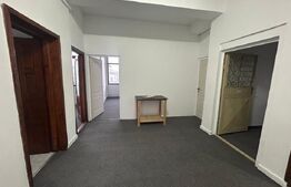 Spatiu birouri | 80 mp | Micro 2 