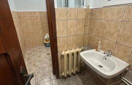 Spatiu birouri | 80 mp | Micro 2 