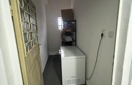 Spatiu birouri | 80 mp | Micro 2 