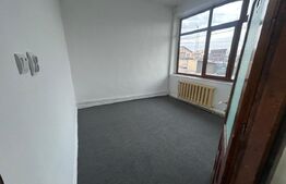 Spatiu birouri | 80 mp | Micro 2 