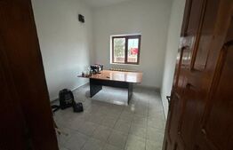 Spatiu birouri | 80 mp | Micro 2 