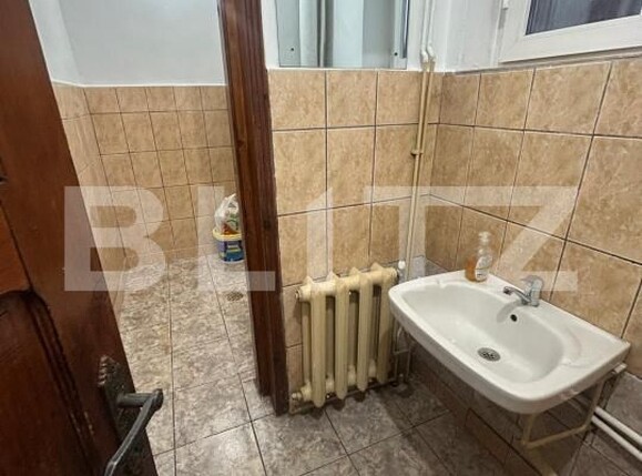 Spațiu birouri de închiriat Micro 2 - 191694SIB | BLITZ Târgoviște | Poza6