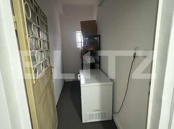 Spațiu birouri de închiriat Micro 2 - 191694SIB | BLITZ Târgoviște | Poza5