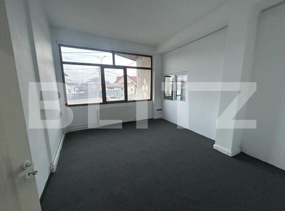 Spațiu birouri de închiriat Micro 2 - 191694SIB | BLITZ Târgoviște | Poza1