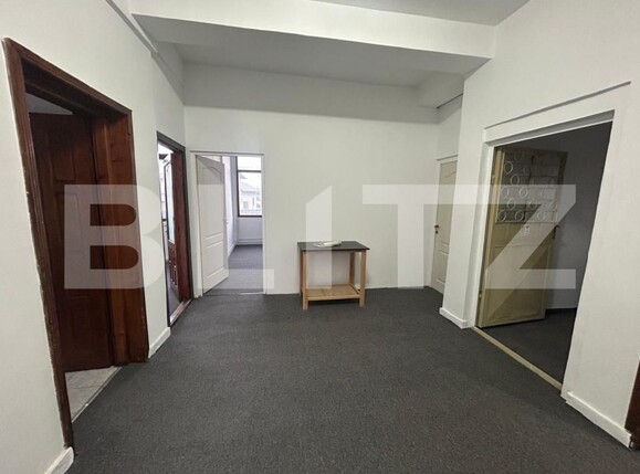 Spațiu birouri de închiriat Micro 2 - 191694SIB | BLITZ Târgoviște | Poza4