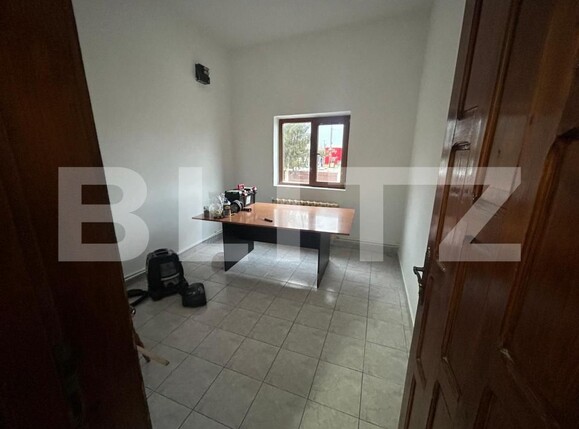 Spațiu birouri de închiriat Micro 2 - 191694SIB | BLITZ Târgoviște | Poza3