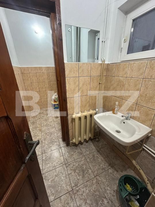 Spațiu birouri de închiriat Micro 2 - 191694SIB | BLITZ Târgoviște | Poza6