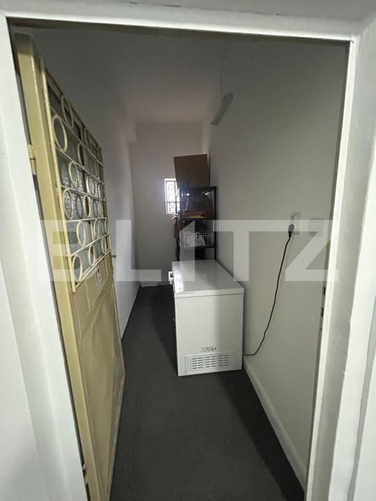 Spațiu birouri de închiriat Micro 2 - 191694SIB | BLITZ Târgoviște | Poza5