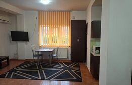 apartament de inchiriat 