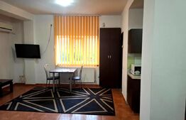 Apartament de inchiriat, 55 mp, zona Aleea Trandafirilor
