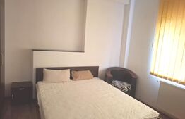 Apartament de închiriat 2 camere Central - 196515AI | BLITZ Târgoviște | Poza2
