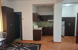 apartament de inchiriat 