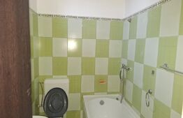 Apartament de inchiriat, 55 mp, zona Aleea Trandafirilor