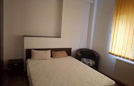 apartament de inchiriat 